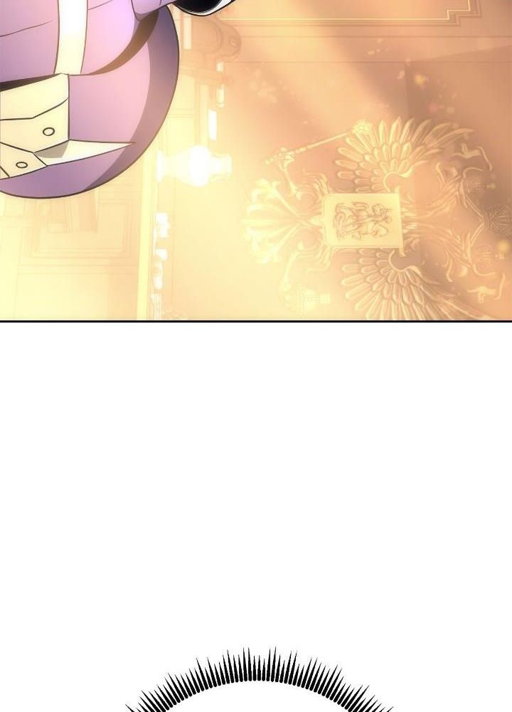 Chiến Binh Xương Trắng Thất Thủ: Chapter 292