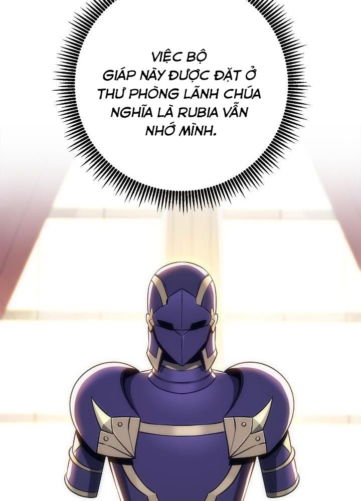 Chiến Binh Xương Trắng Thất Thủ: Chapter 292