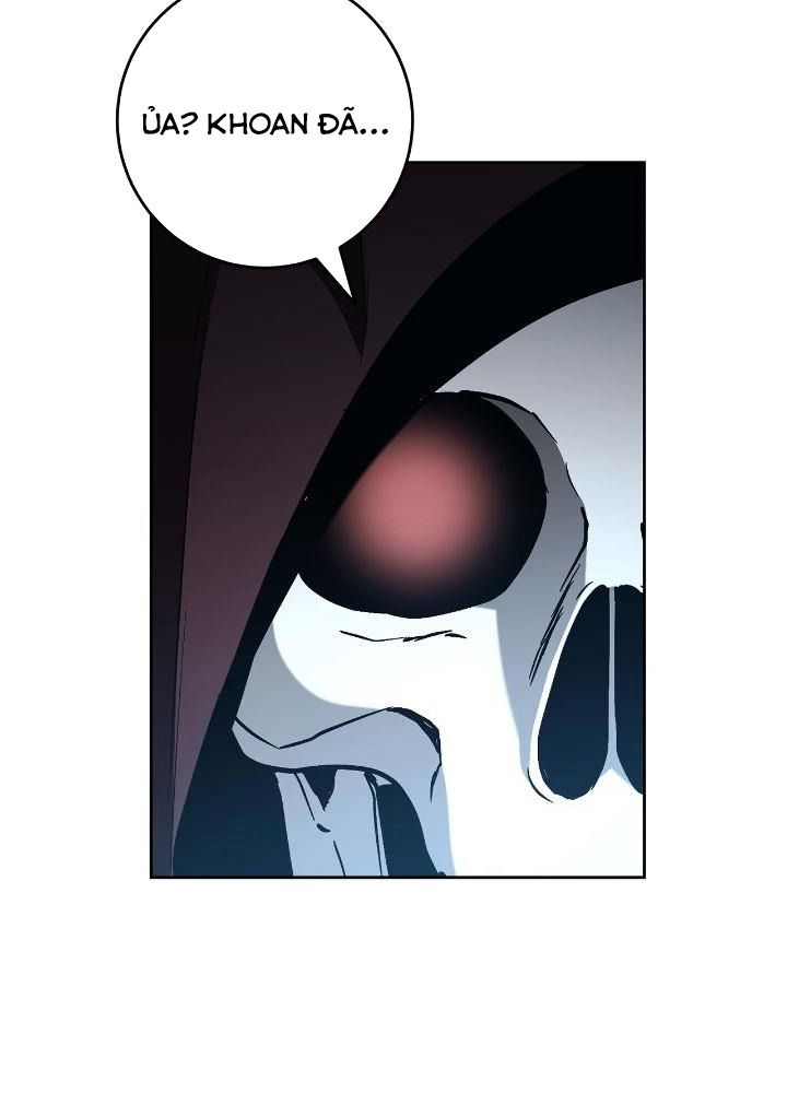 Chiến Binh Xương Trắng Thất Thủ: Chapter 292