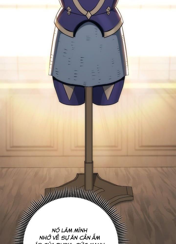 Chiến Binh Xương Trắng Thất Thủ: Chapter 292