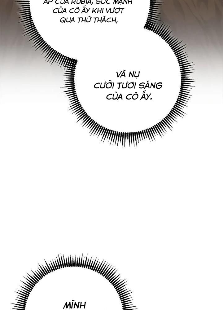 Chiến Binh Xương Trắng Thất Thủ: Chapter 292