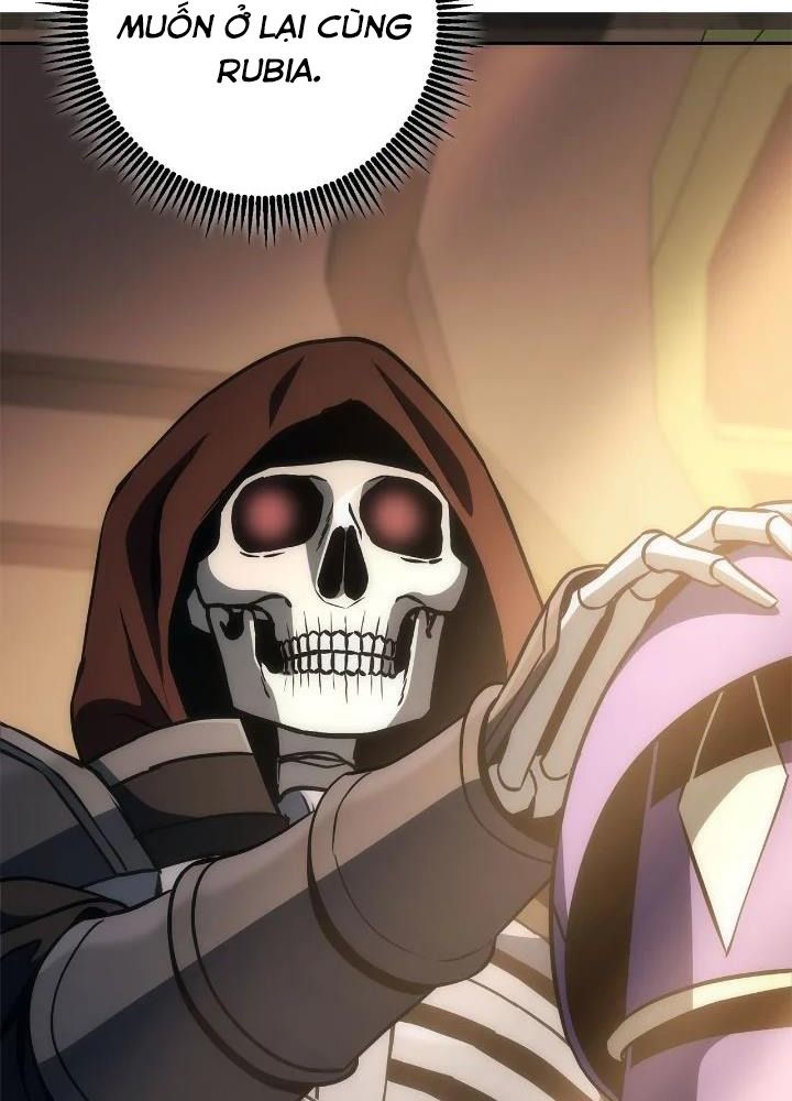 Chiến Binh Xương Trắng Thất Thủ: Chapter 292