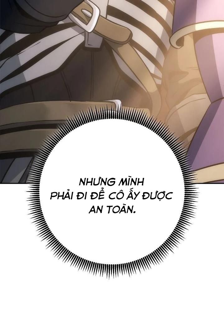 Chiến Binh Xương Trắng Thất Thủ: Chapter 292