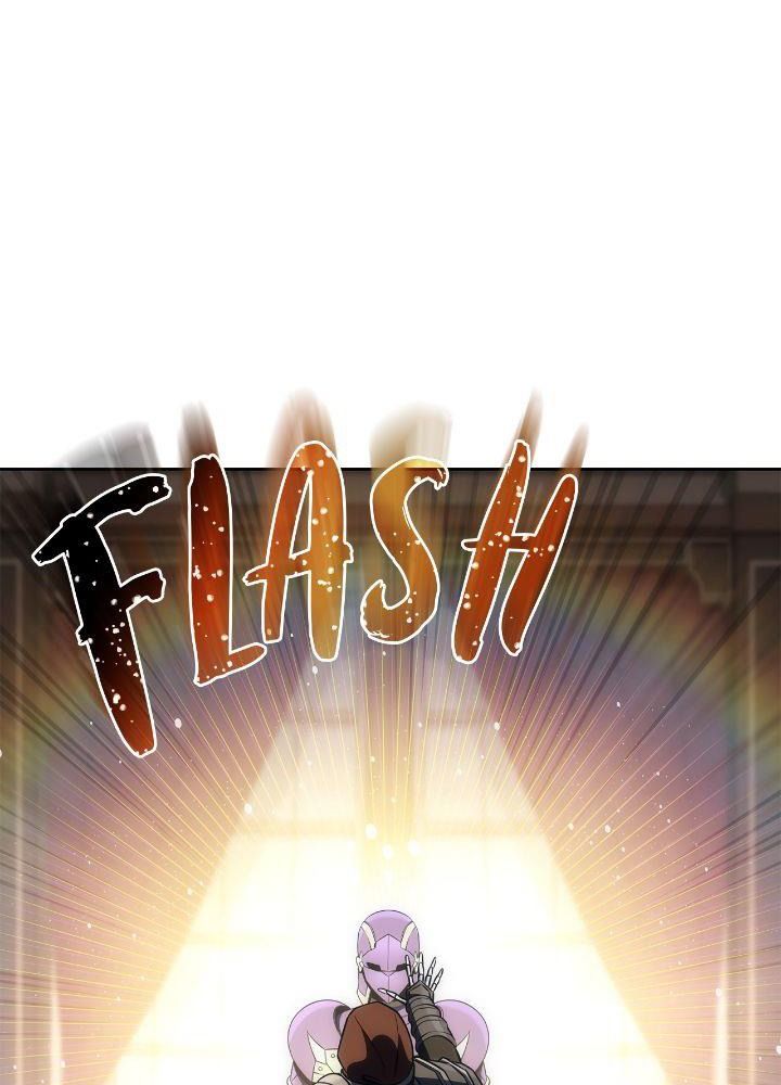 Chiến Binh Xương Trắng Thất Thủ: Chapter 292