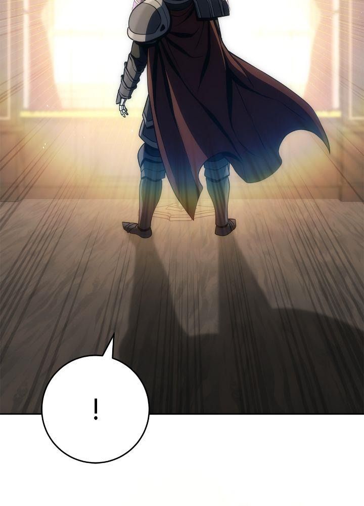 Chiến Binh Xương Trắng Thất Thủ: Chapter 292