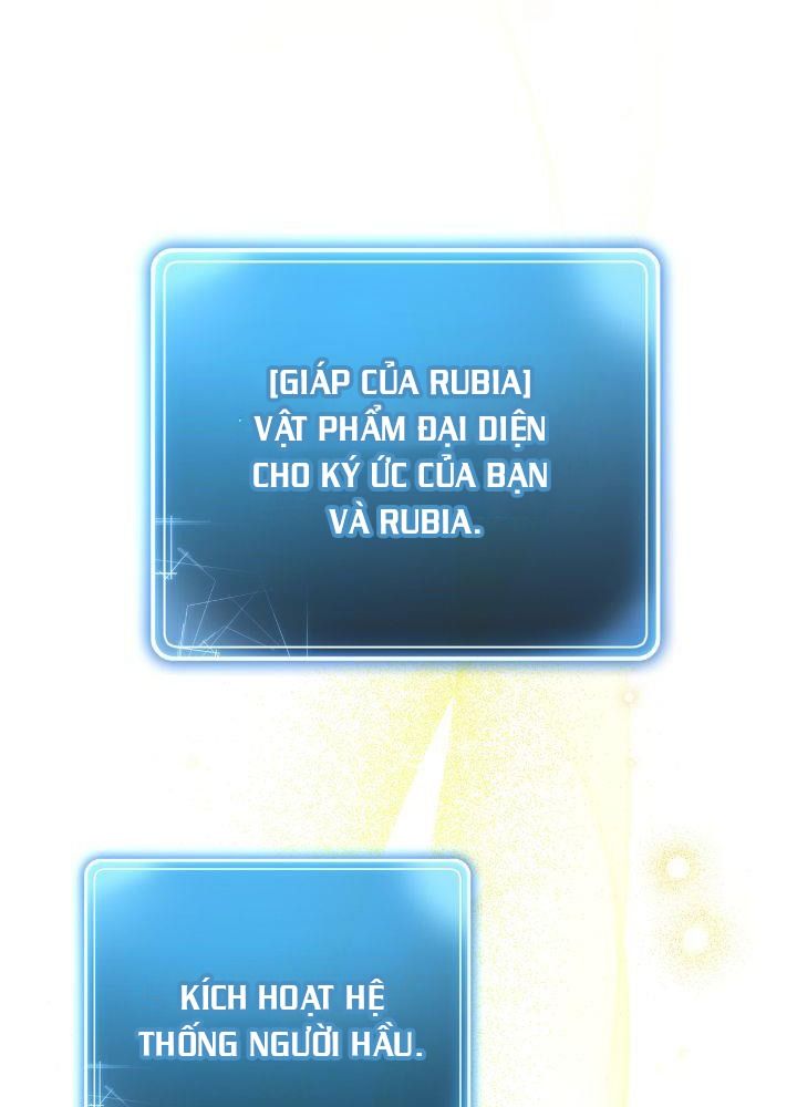 Chiến Binh Xương Trắng Thất Thủ: Chapter 292