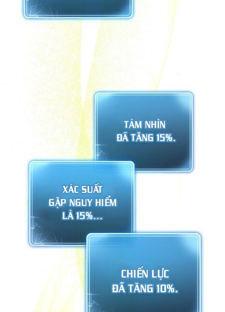 Chiến Binh Xương Trắng Thất Thủ: Chapter 292