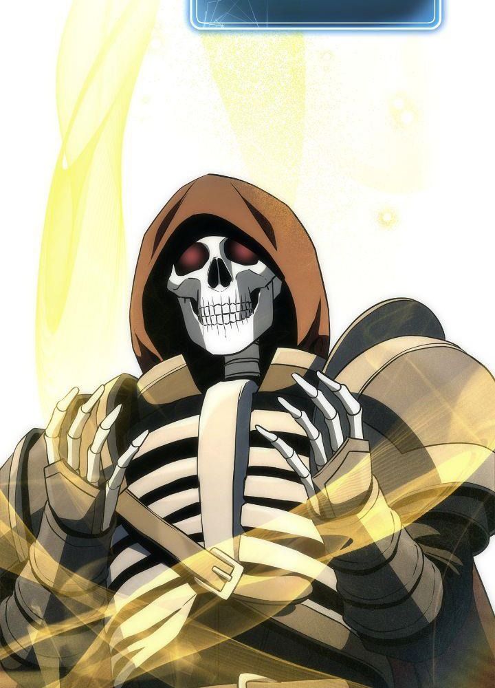 Chiến Binh Xương Trắng Thất Thủ: Chapter 292