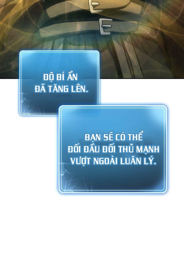 Chiến Binh Xương Trắng Thất Thủ: Chapter 292