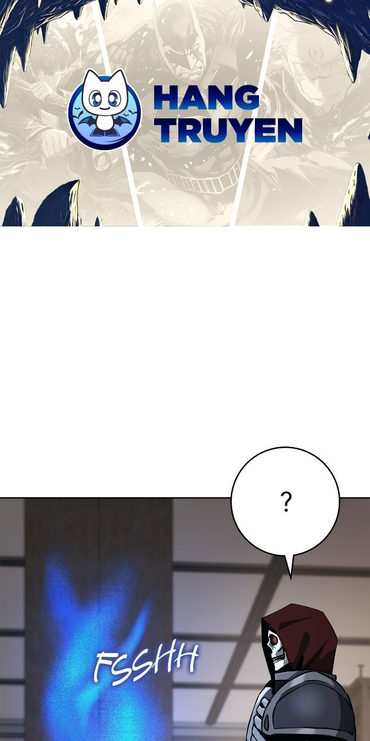 Chiến Binh Xương Trắng Thất Thủ: Chapter 293