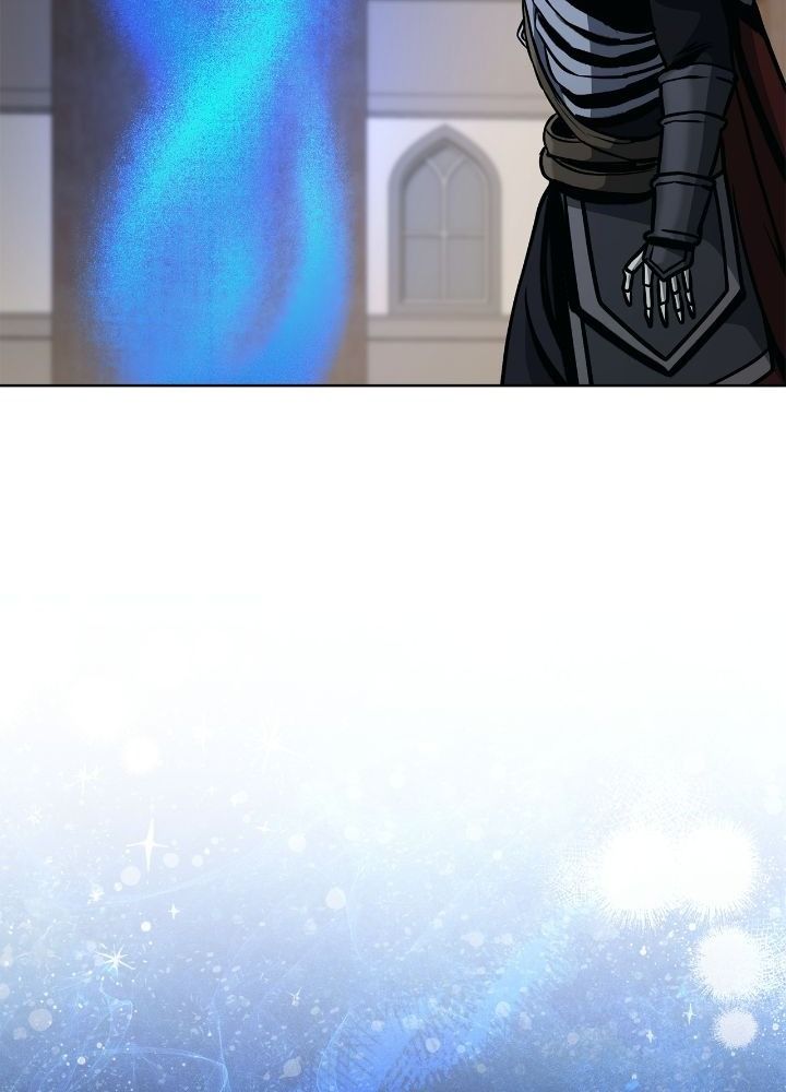 Chiến Binh Xương Trắng Thất Thủ: Chapter 293