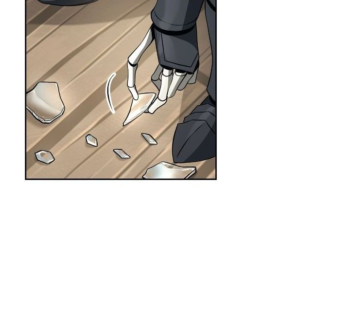 Chiến Binh Xương Trắng Thất Thủ: Chapter 293