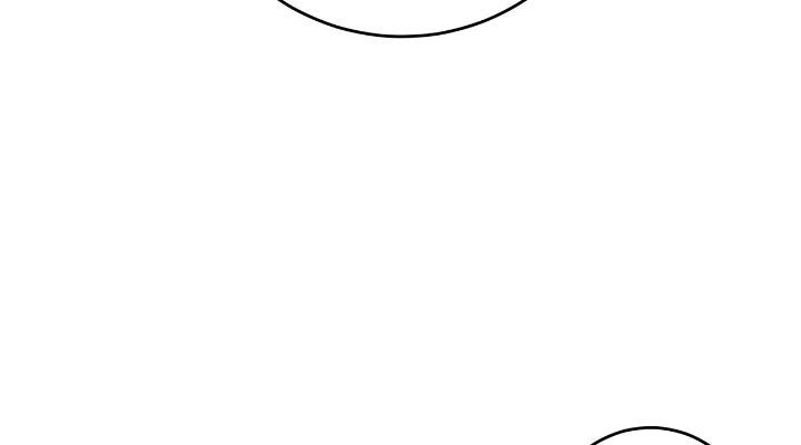 Chiến Binh Xương Trắng Thất Thủ: Chapter 293