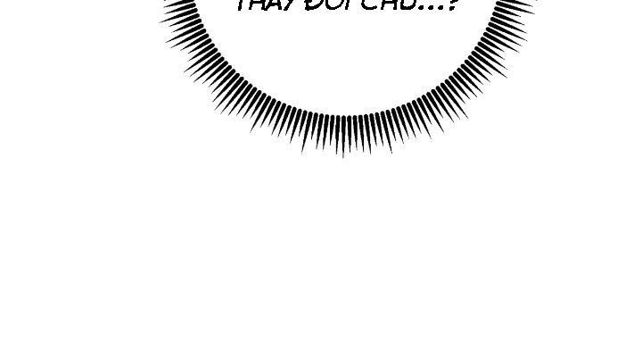 Chiến Binh Xương Trắng Thất Thủ: Chapter 293