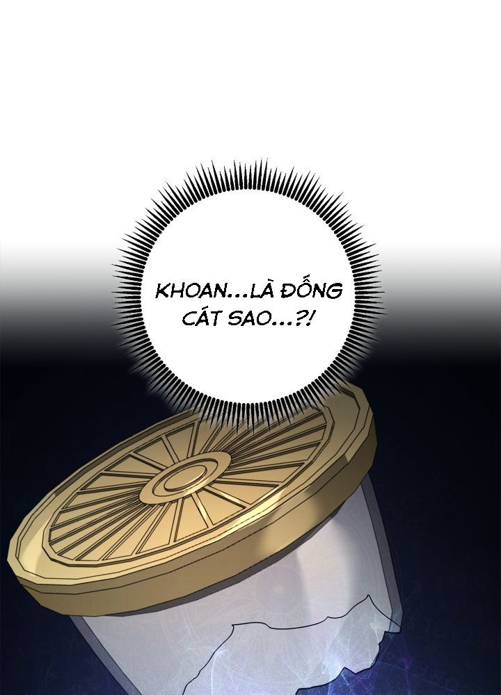 Chiến Binh Xương Trắng Thất Thủ: Chapter 293