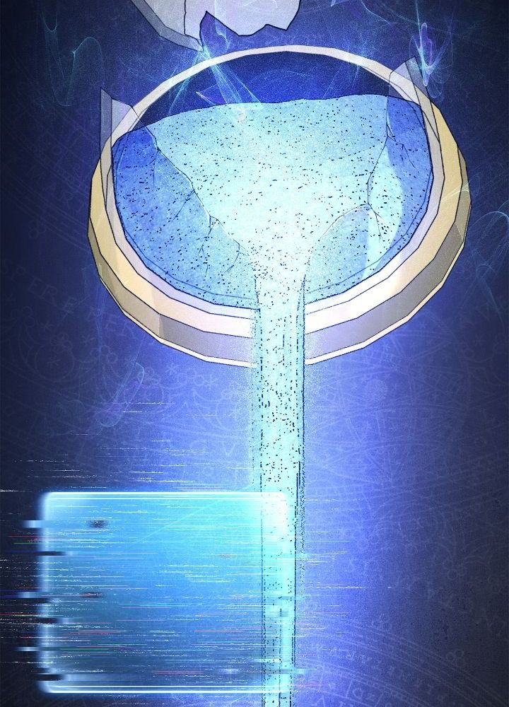 Chiến Binh Xương Trắng Thất Thủ: Chapter 293