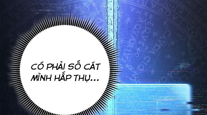 Chiến Binh Xương Trắng Thất Thủ: Chapter 293