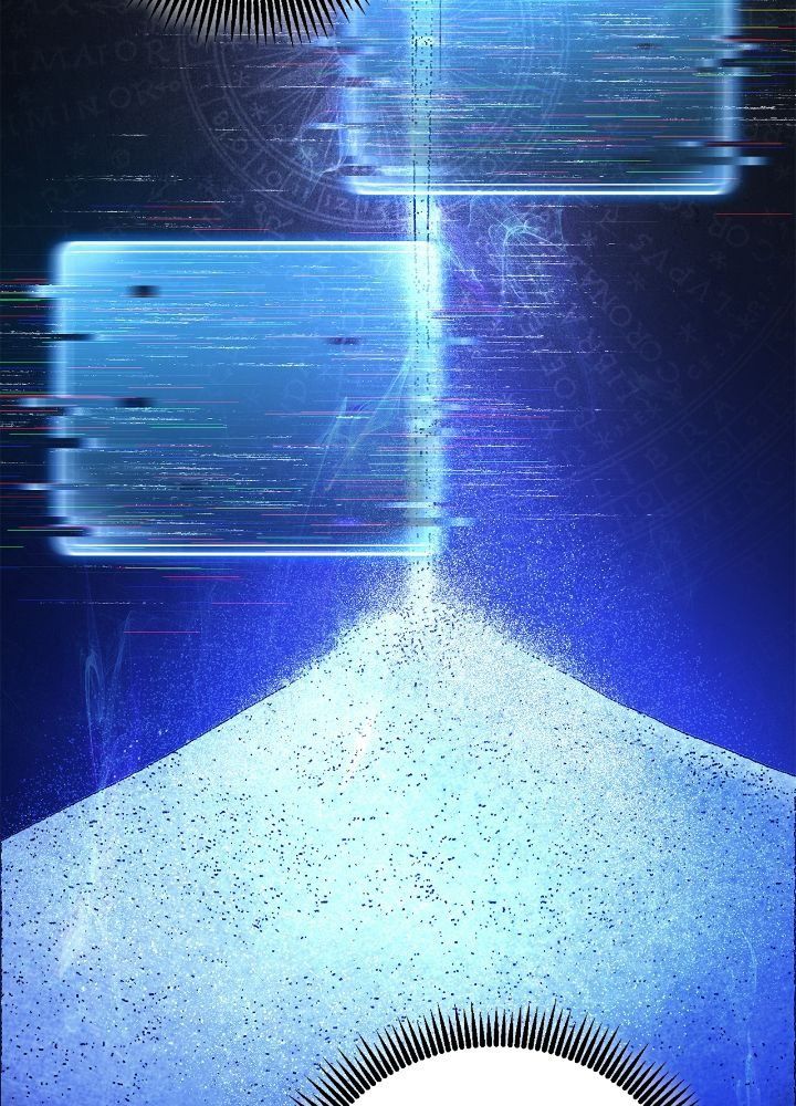 Chiến Binh Xương Trắng Thất Thủ: Chapter 293