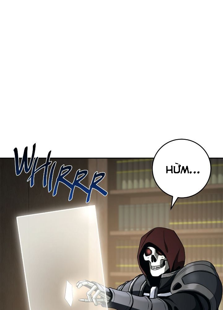 Chiến Binh Xương Trắng Thất Thủ: Chapter 293