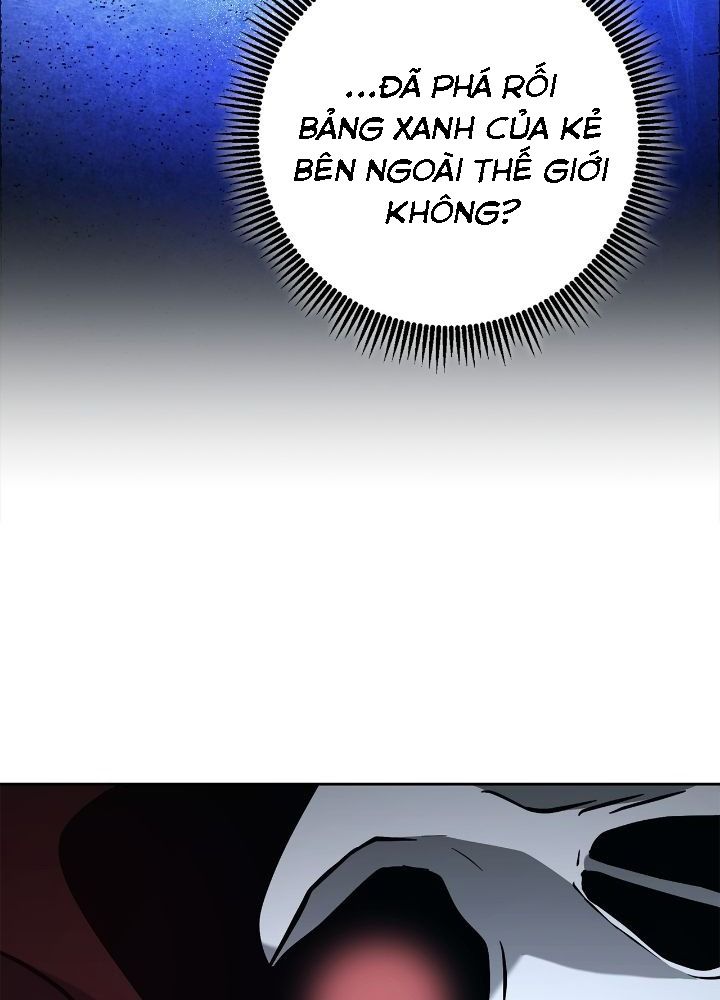 Chiến Binh Xương Trắng Thất Thủ: Chapter 293