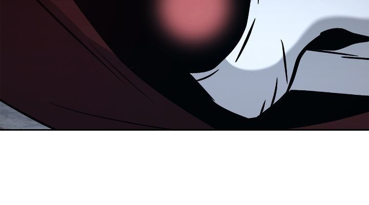 Chiến Binh Xương Trắng Thất Thủ: Chapter 293