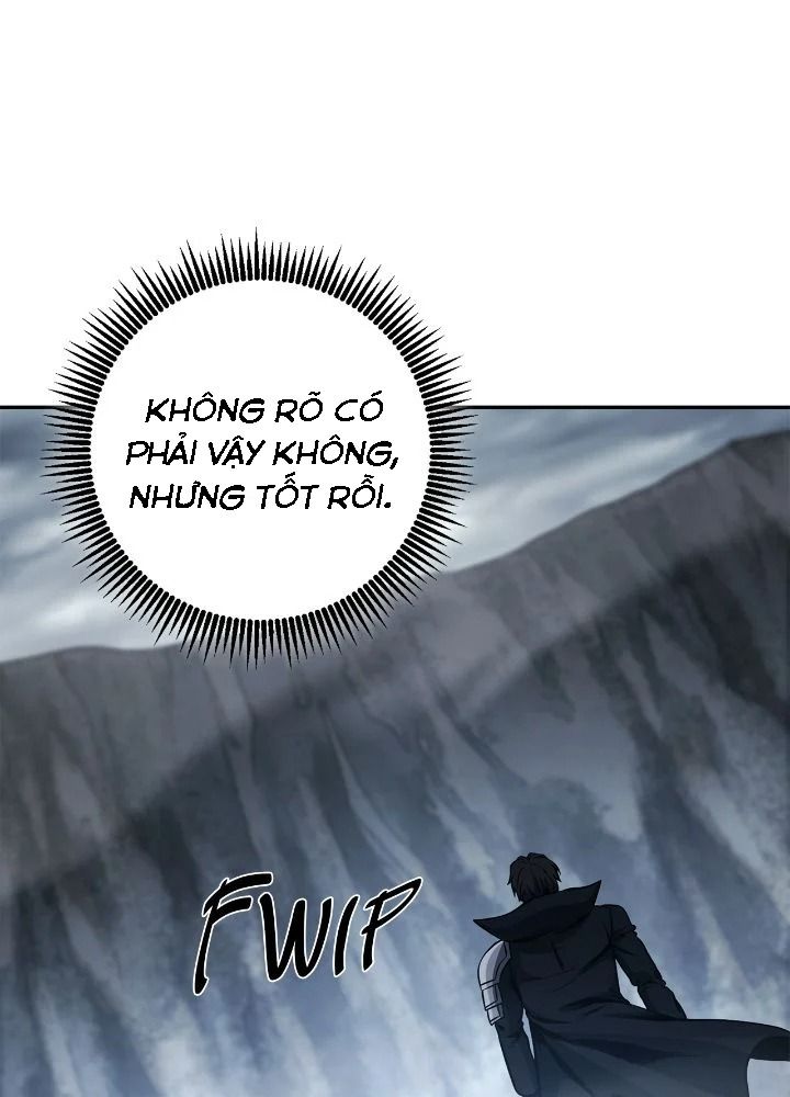 Chiến Binh Xương Trắng Thất Thủ: Chapter 293
