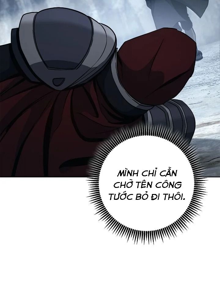 Chiến Binh Xương Trắng Thất Thủ: Chapter 293