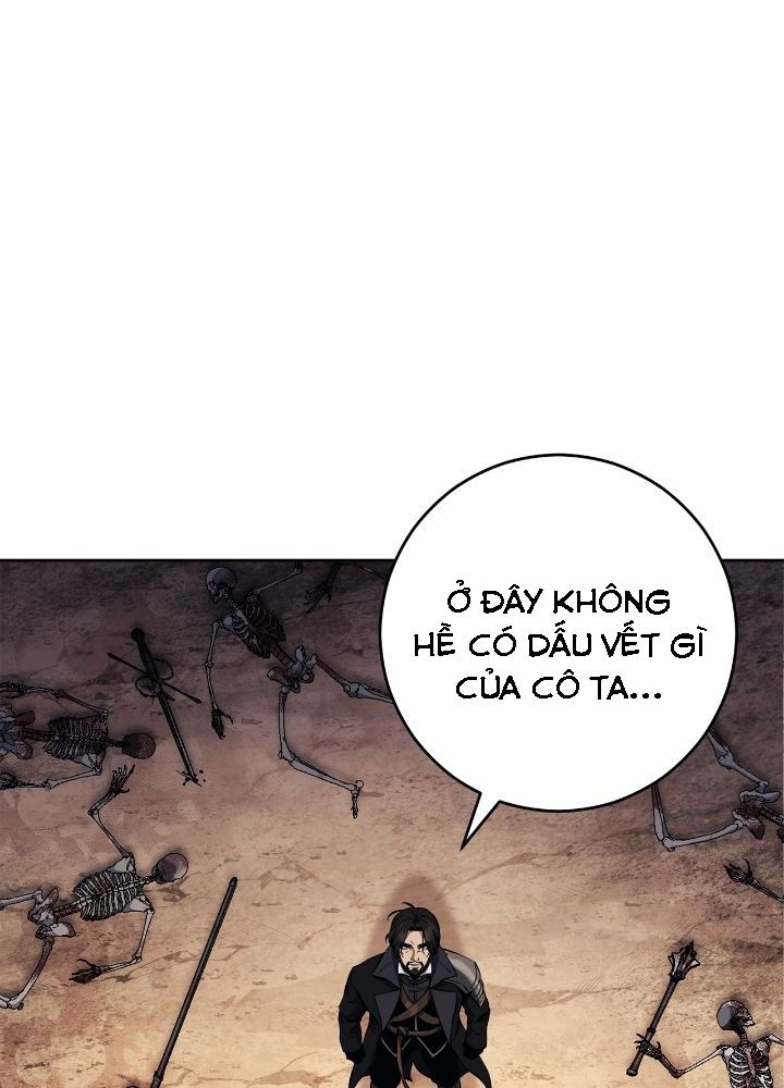 Chiến Binh Xương Trắng Thất Thủ: Chapter 293