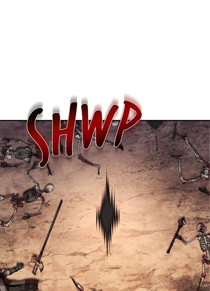 Chiến Binh Xương Trắng Thất Thủ: Chapter 293