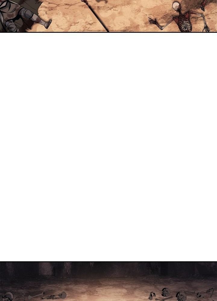 Chiến Binh Xương Trắng Thất Thủ: Chapter 293