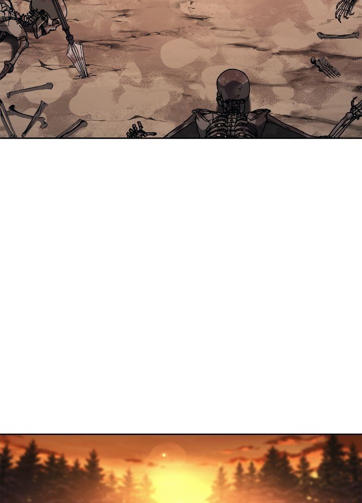 Chiến Binh Xương Trắng Thất Thủ: Chapter 293