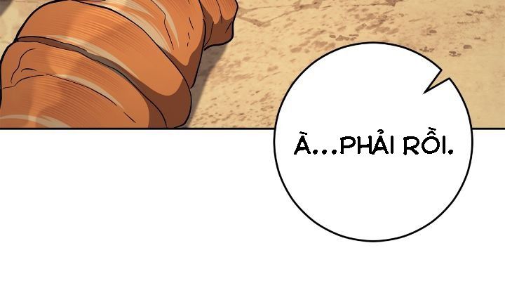 Chiến Binh Xương Trắng Thất Thủ: Chapter 293