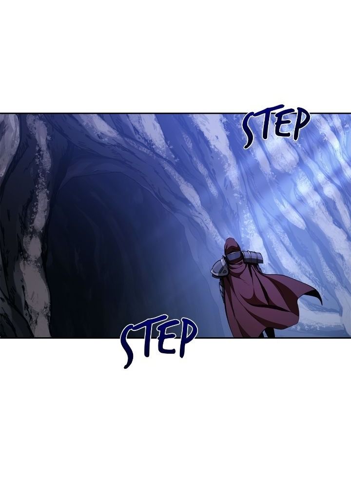 Chiến Binh Xương Trắng Thất Thủ: Chapter 293