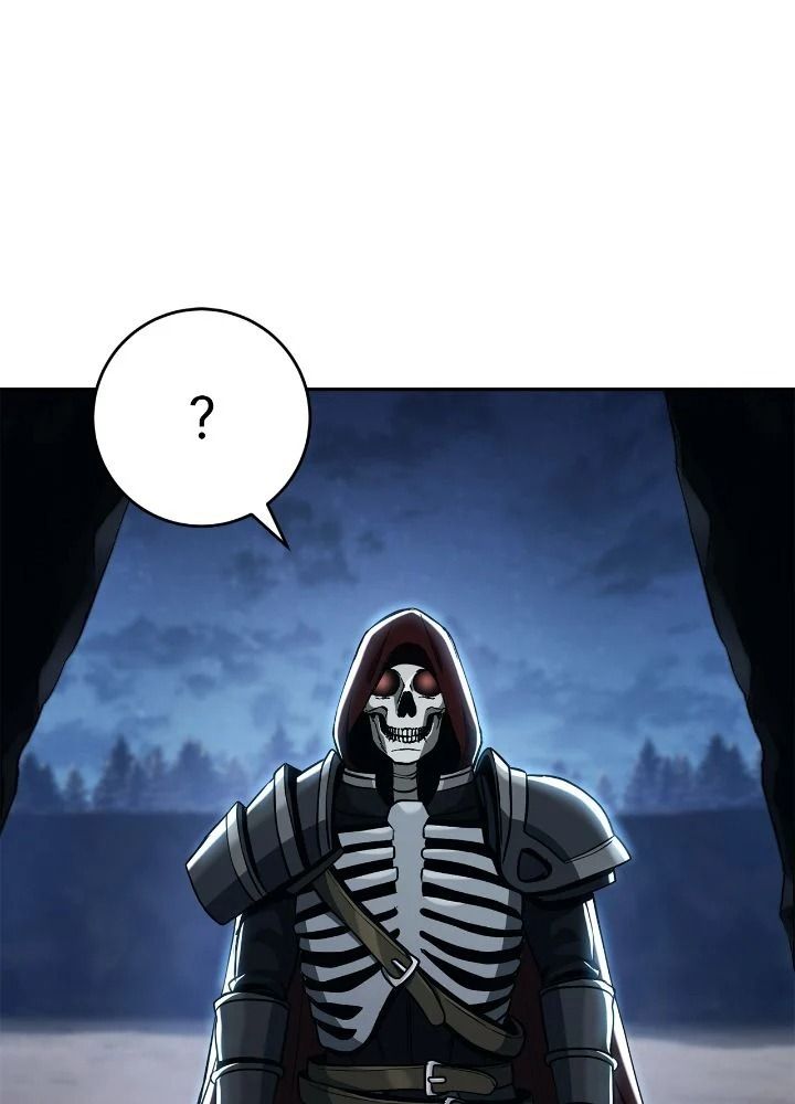 Chiến Binh Xương Trắng Thất Thủ: Chapter 293