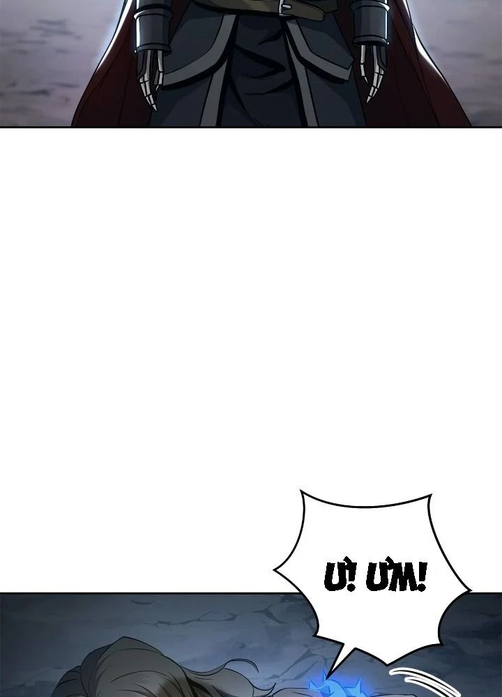 Chiến Binh Xương Trắng Thất Thủ: Chapter 293