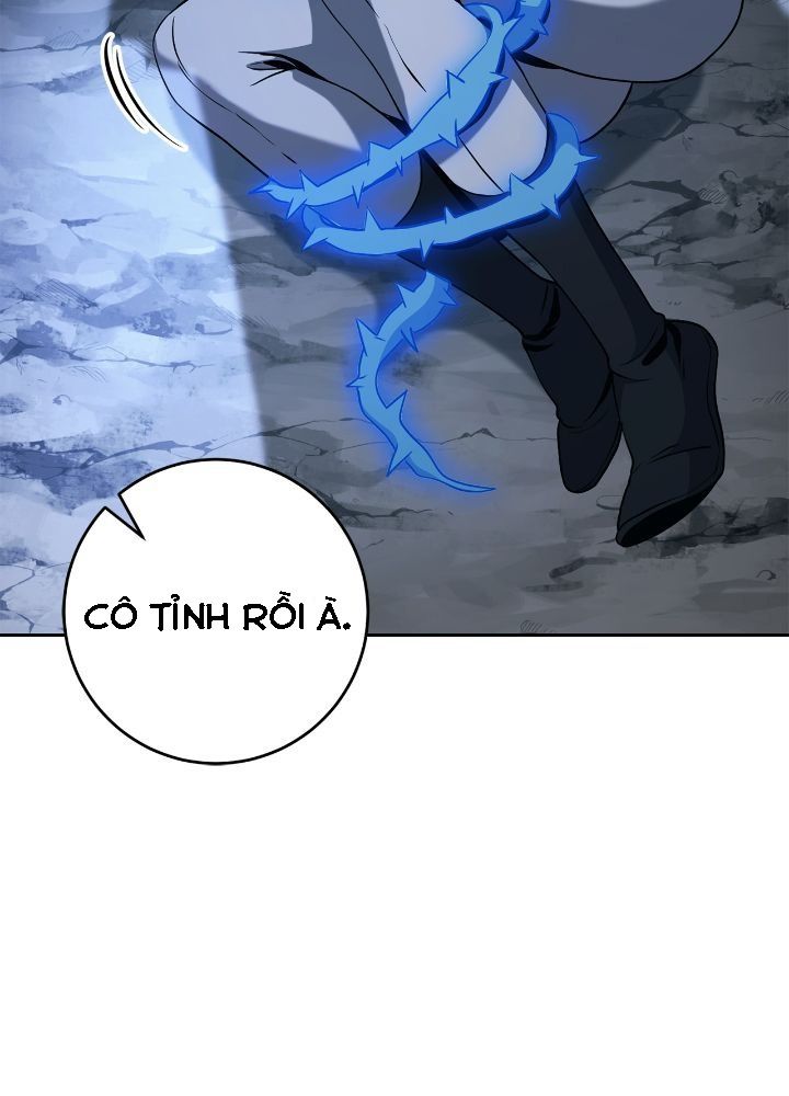 Chiến Binh Xương Trắng Thất Thủ: Chapter 293