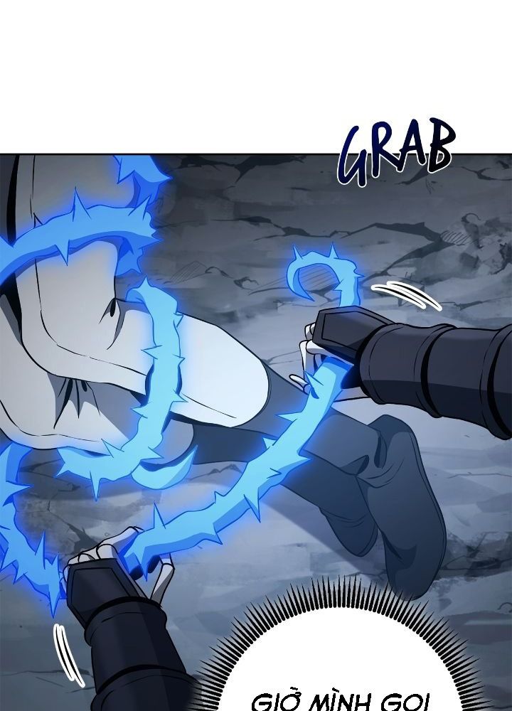 Chiến Binh Xương Trắng Thất Thủ: Chapter 293