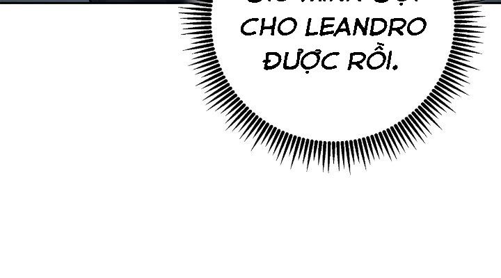 Chiến Binh Xương Trắng Thất Thủ: Chapter 293