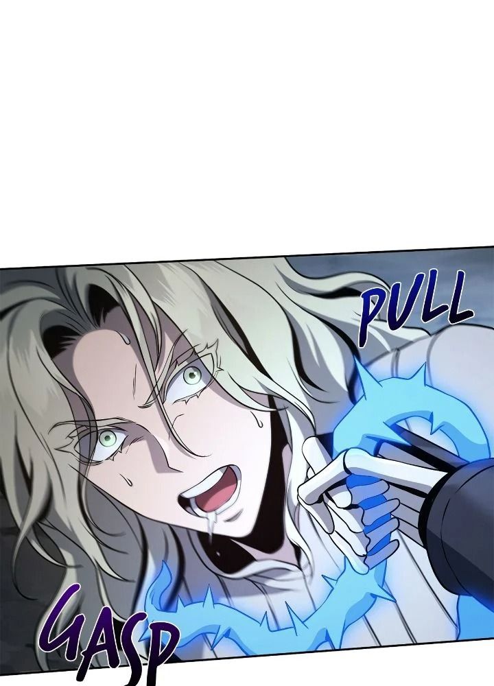 Chiến Binh Xương Trắng Thất Thủ: Chapter 293