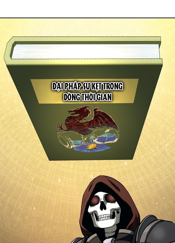 Chiến Binh Xương Trắng Thất Thủ: Chapter 293