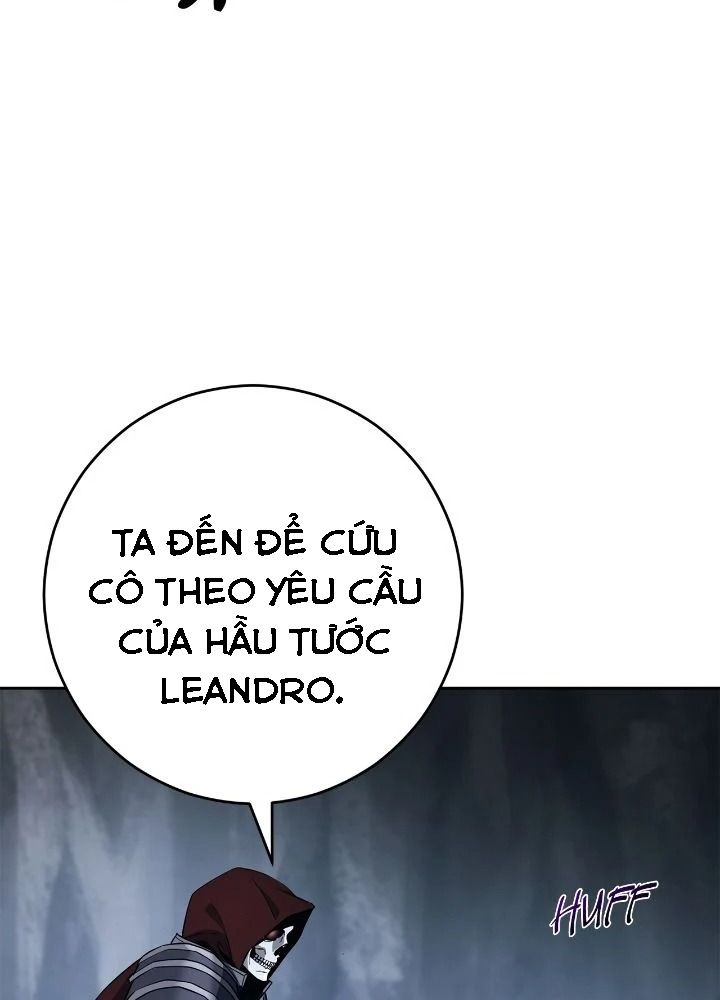 Chiến Binh Xương Trắng Thất Thủ: Chapter 293