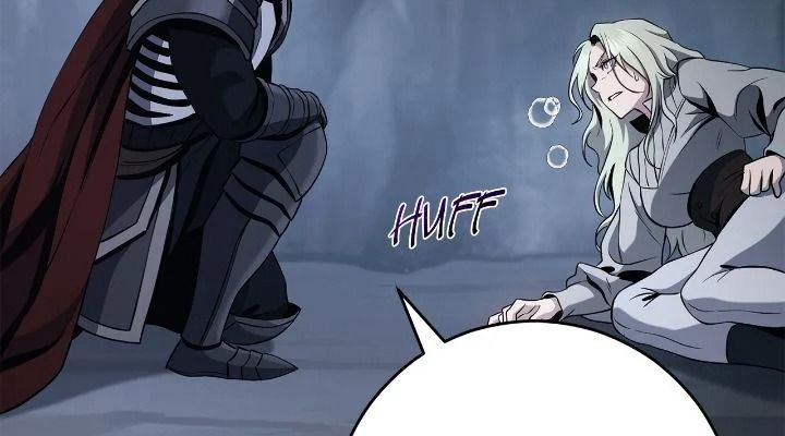 Chiến Binh Xương Trắng Thất Thủ: Chapter 293