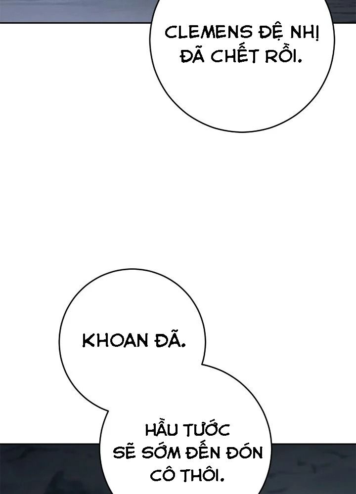 Chiến Binh Xương Trắng Thất Thủ: Chapter 293