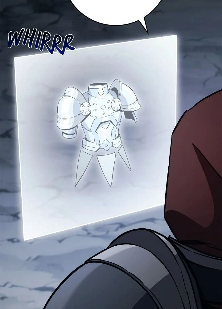 Chiến Binh Xương Trắng Thất Thủ: Chapter 293