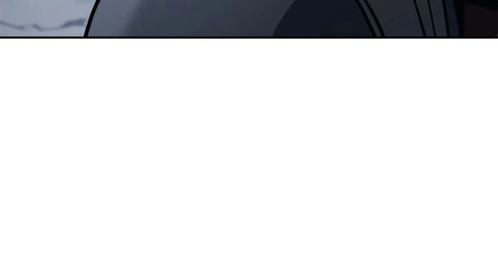 Chiến Binh Xương Trắng Thất Thủ: Chapter 293