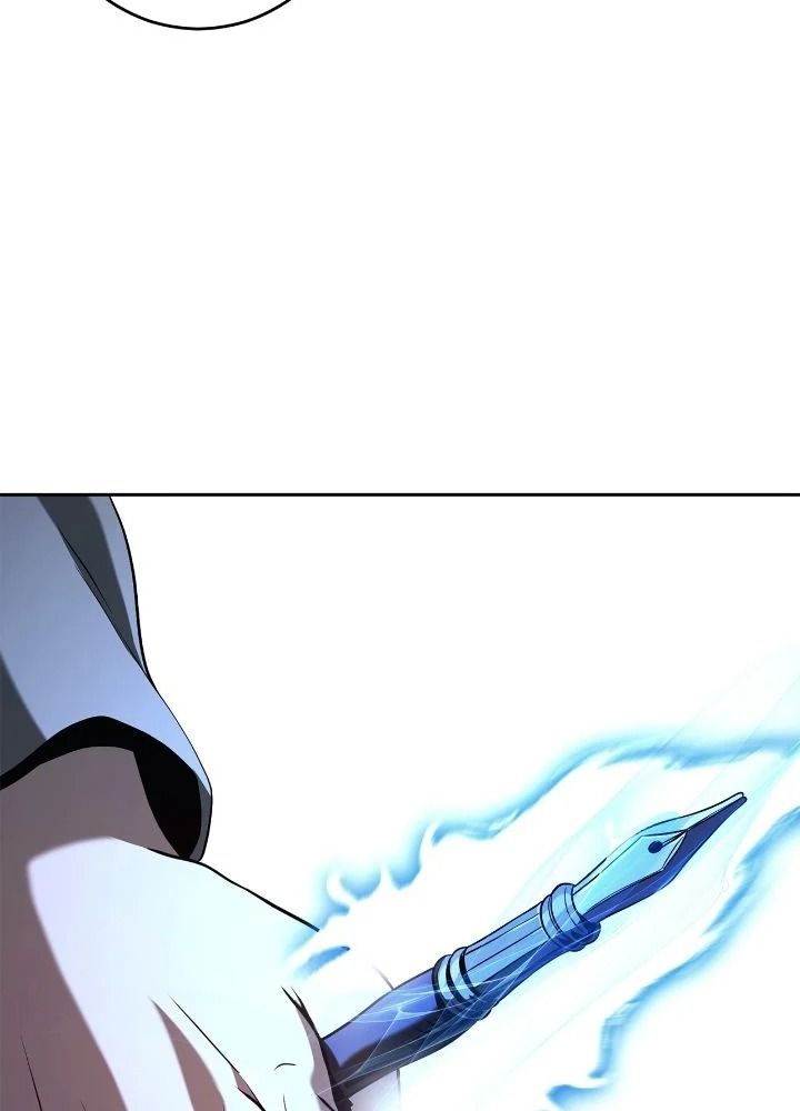 Chiến Binh Xương Trắng Thất Thủ: Chapter 293