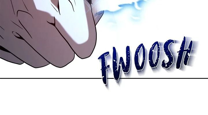 Chiến Binh Xương Trắng Thất Thủ: Chapter 293