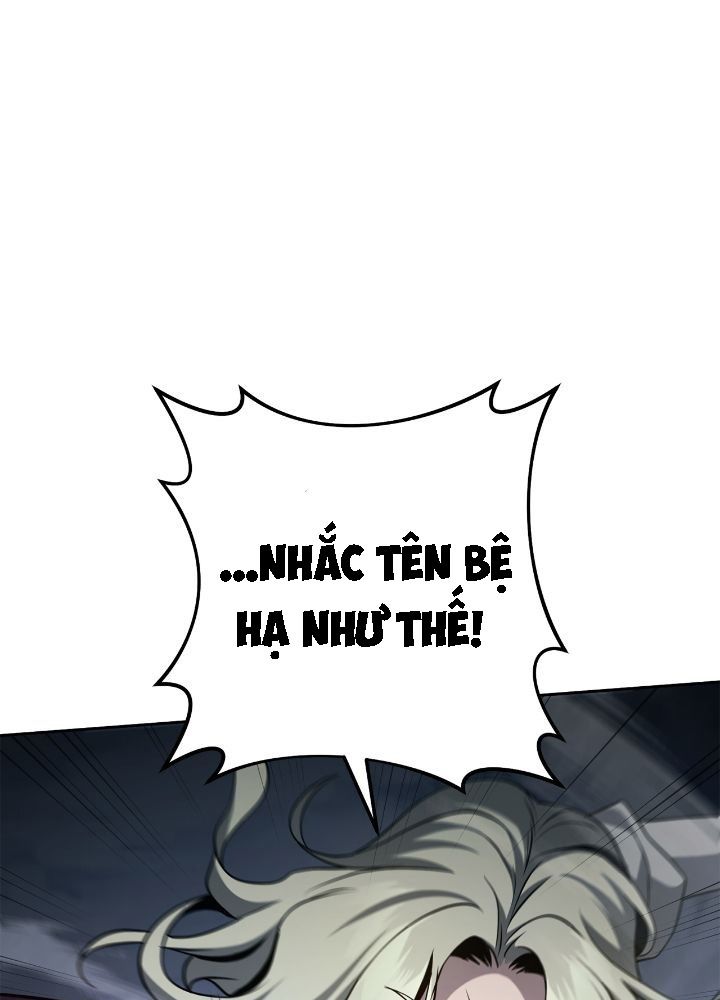 Chiến Binh Xương Trắng Thất Thủ: Chapter 293