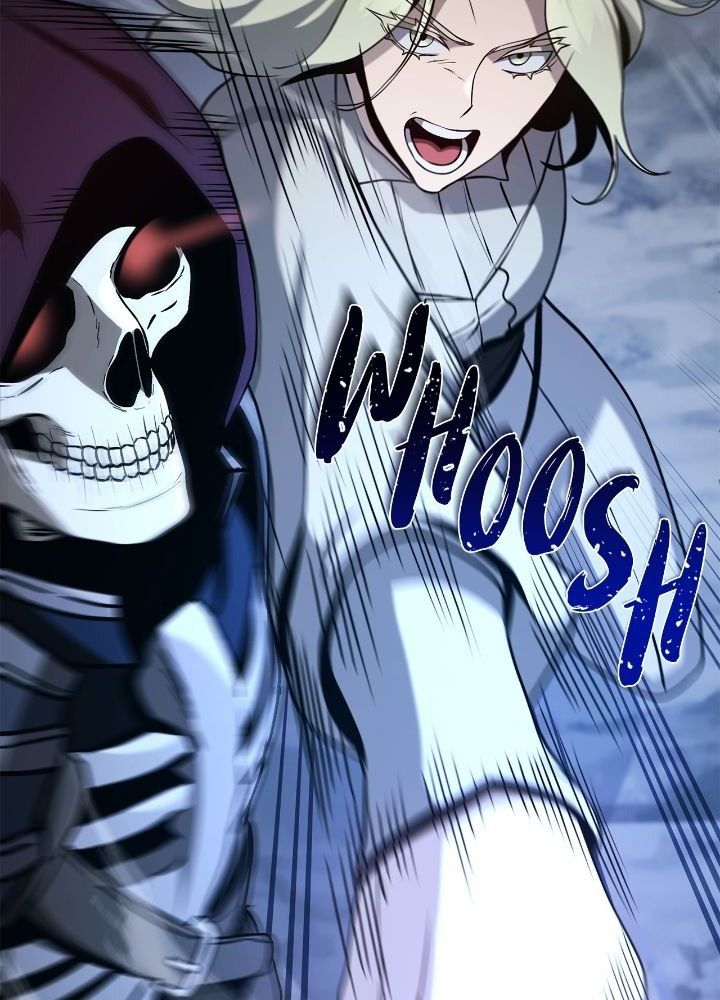 Chiến Binh Xương Trắng Thất Thủ: Chapter 293