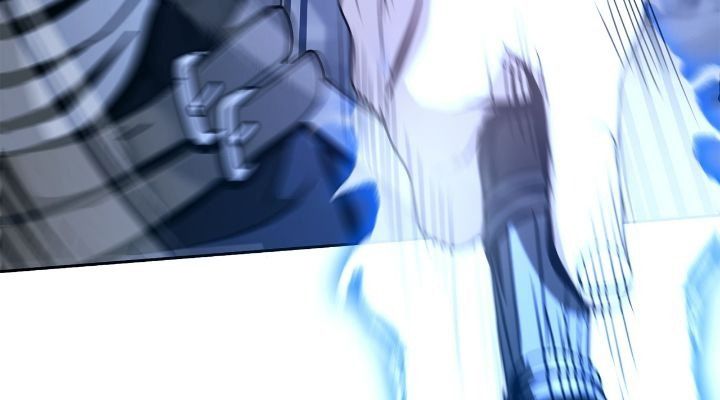 Chiến Binh Xương Trắng Thất Thủ: Chapter 293